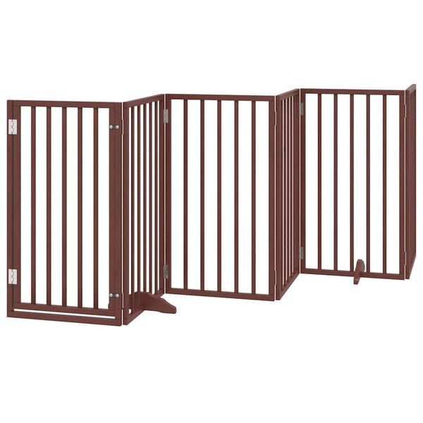 Viser produktbillede 3 af 12