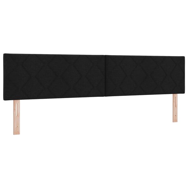 Viser produktbillede 3 af 11