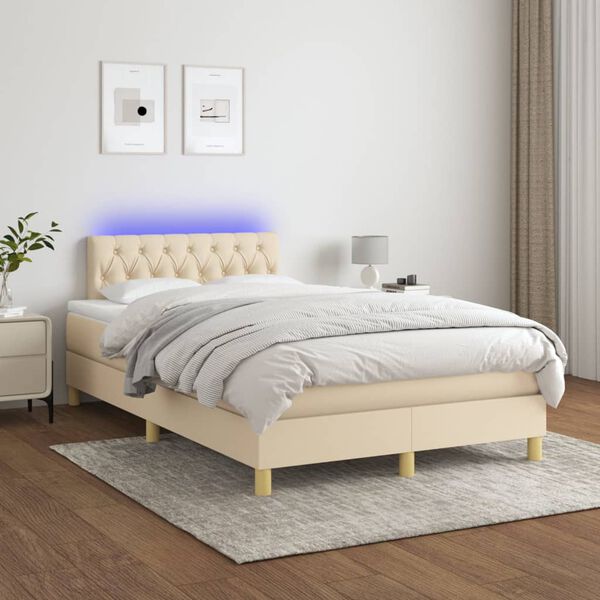 Viser produktbillede 4 af 11