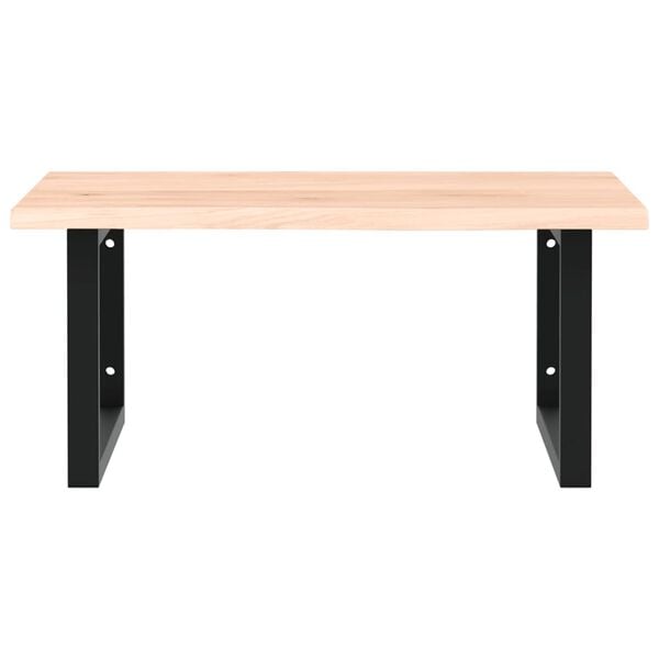 Viser produktbillede 4 af 11