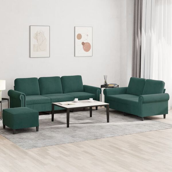 Viser produktbillede 2 af 9