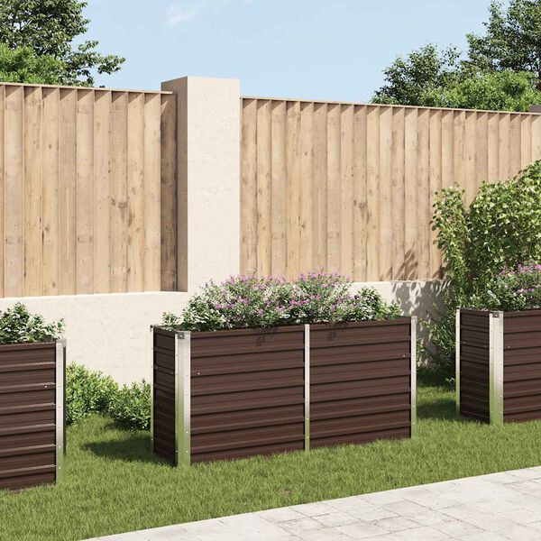 Viser produktbillede 2 af 8