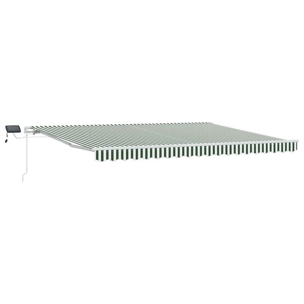 Viser produktbillede 1 af 15
