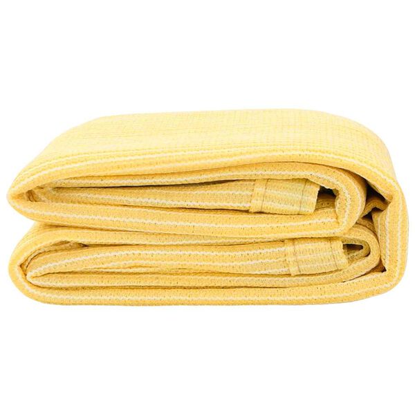 Viser produktbillede 3 af 7