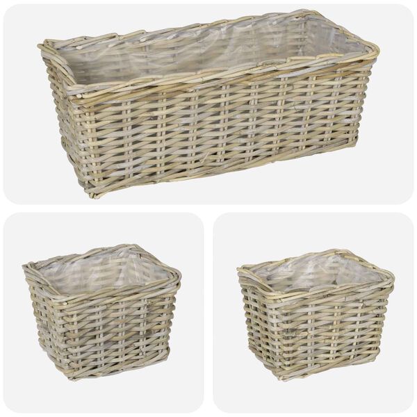 Viser produktbillede 4 af 10