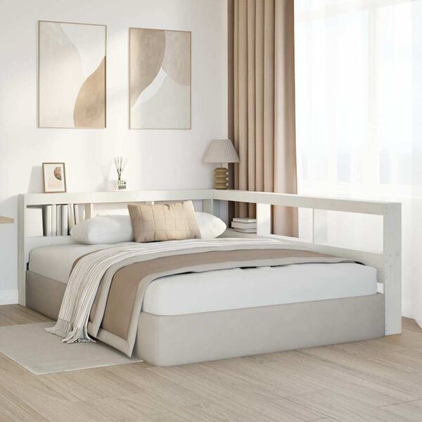 Viser produktbillede 3 af 9