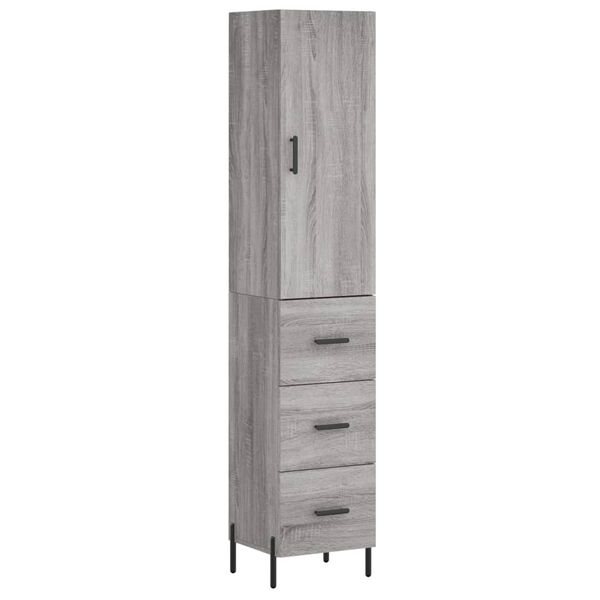 Viser produktbillede 1 af 15