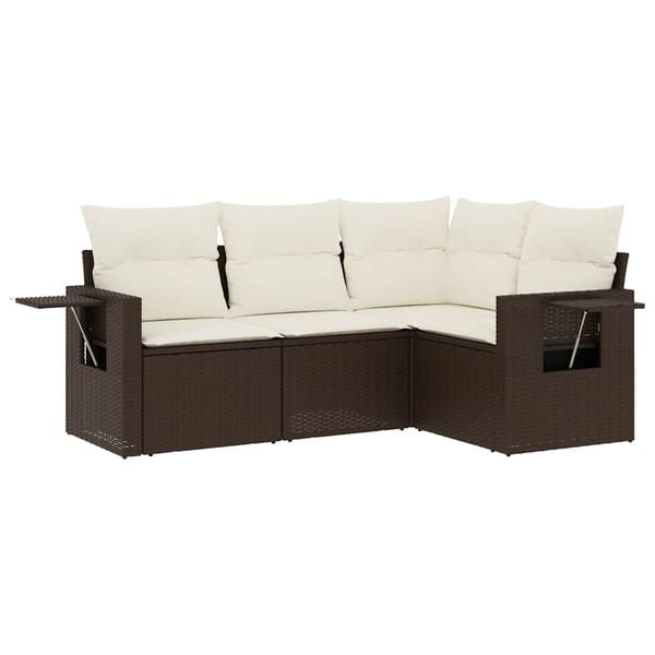 Viser produktbillede 1 af 12