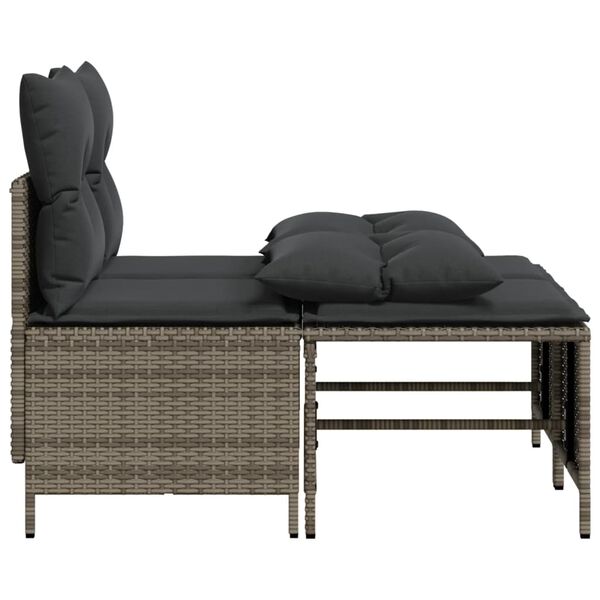 Viser produktbillede 4 af 8