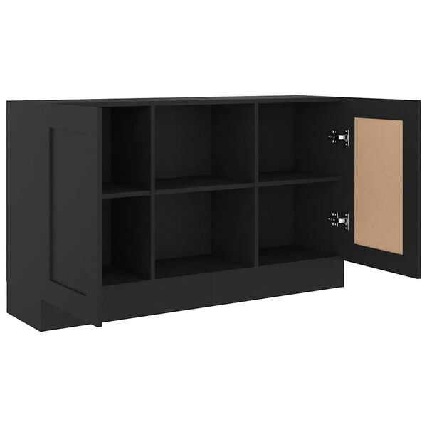 Viser produktbillede 4 af 10
