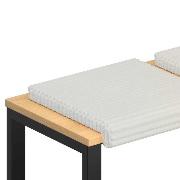 Viser produktbillede 1 af 11