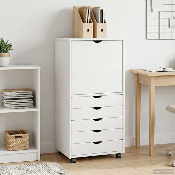 Viser produktbillede 2 af 10