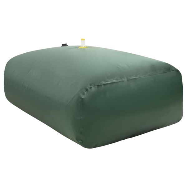 Viser produktbillede 3 af 8