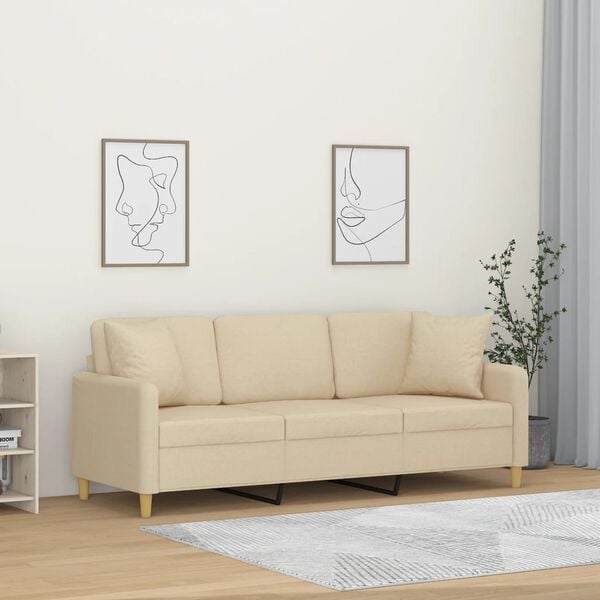 Viser produktbillede 2 af 8