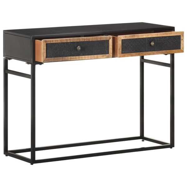 Viser produktbillede 3 af 11