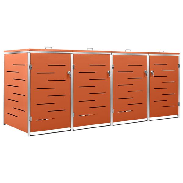 Viser produktbillede 1 af 12