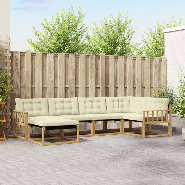 Viser produktbillede 2 af 12