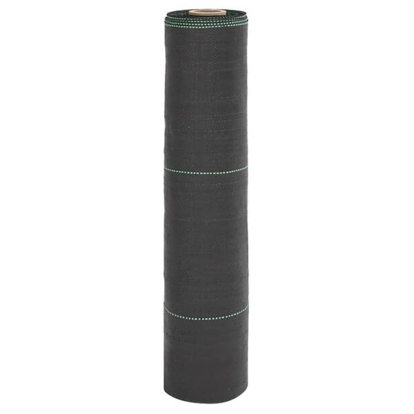 Viser produktbillede 1 af 8
