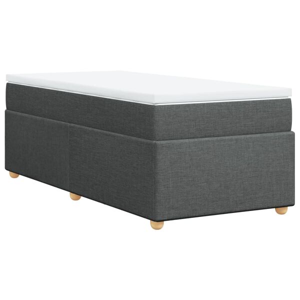 Viser produktbillede 1 af 12