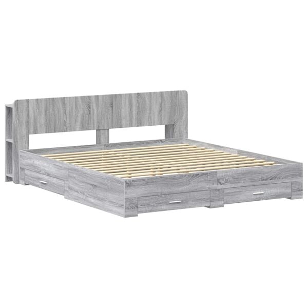 Viser produktbillede 2 af 8