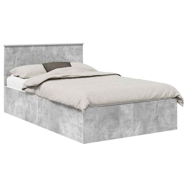 Viser produktbillede 1 af 13