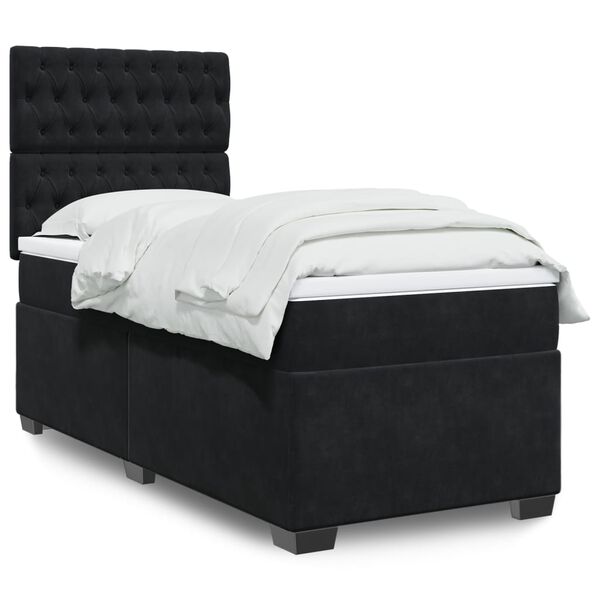 Viser produktbillede 2 af 14