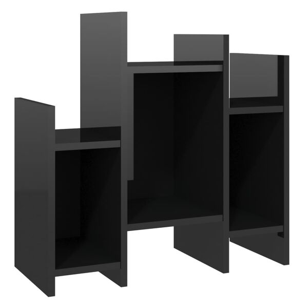 Viser produktbillede 1 af 9