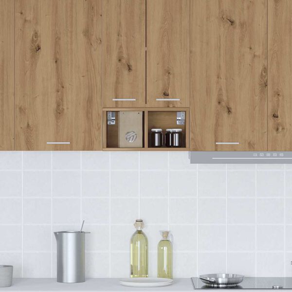 Viser produktbillede 4 af 12