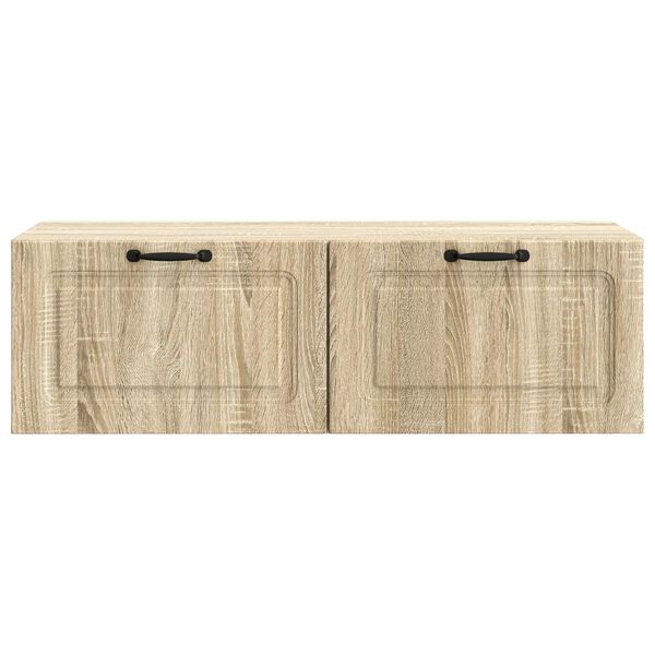 Viser produktbillede 4 af 8