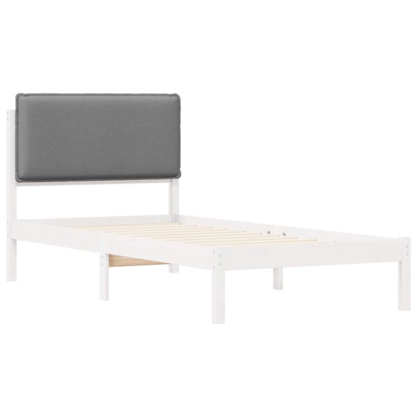 Viser produktbillede 4 af 11