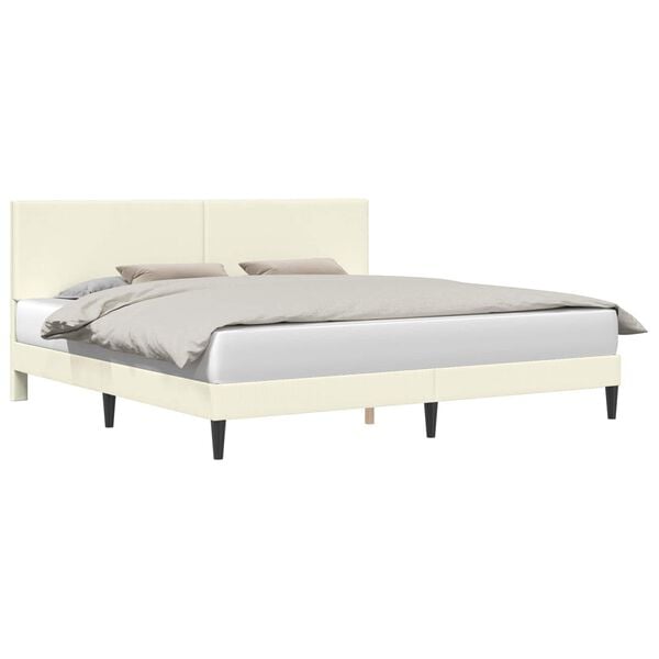 Viser produktbillede 1 af 9