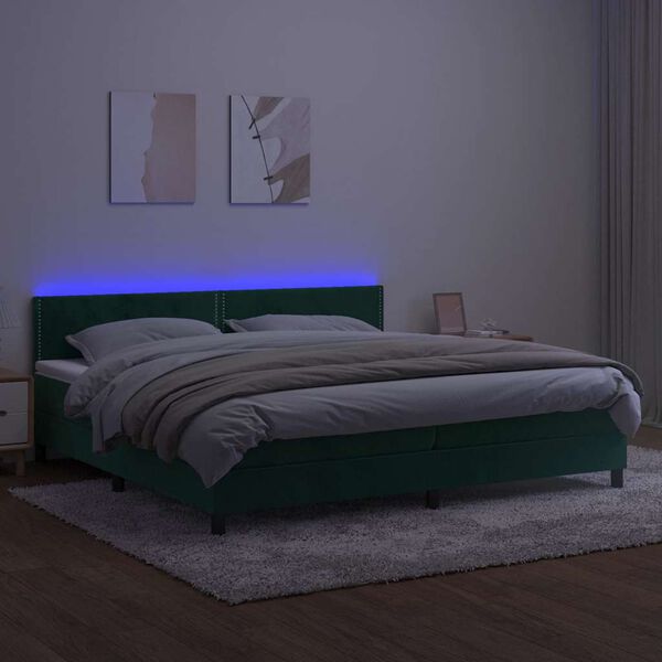 Viser produktbillede 3 af 17