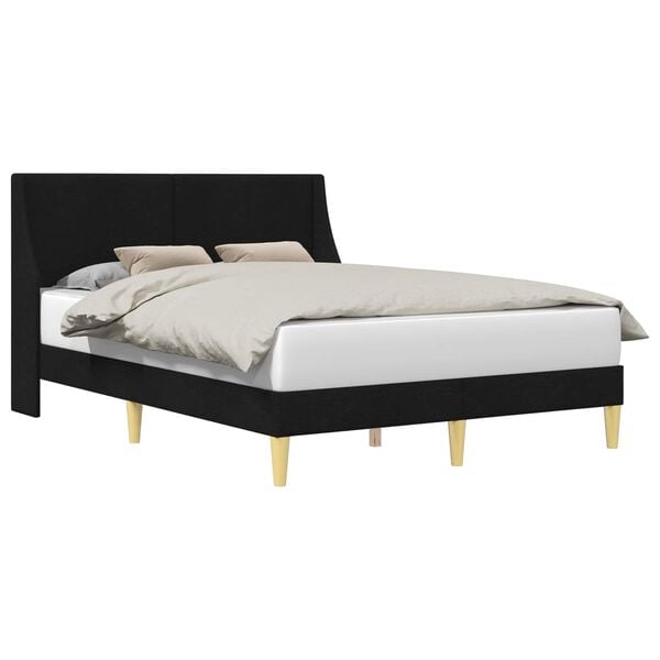 Viser produktbillede 1 af 9