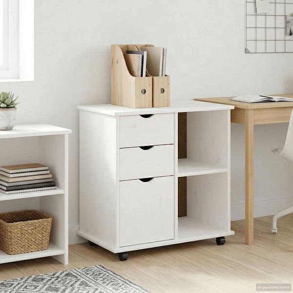 Viser produktbillede 2 af 10