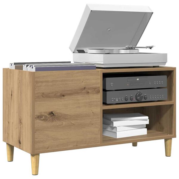 Viser produktbillede 2 af 10