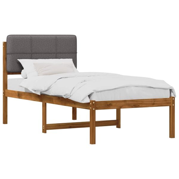 Viser produktbillede 1 af 11