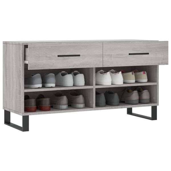 Viser produktbillede 4 af 13