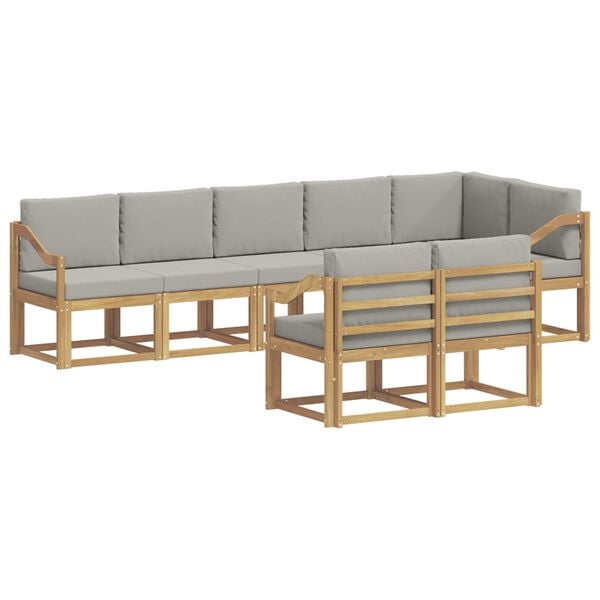 Viser produktbillede 1 af 11