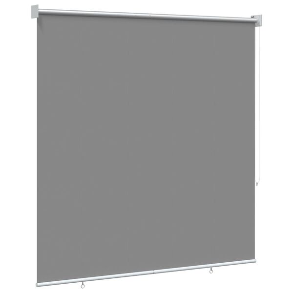 Viser produktbillede 4 af 15