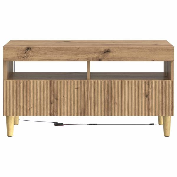 Viser produktbillede 4 af 10