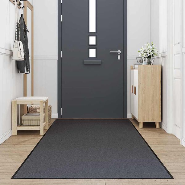 Viser produktbillede 2 af 7