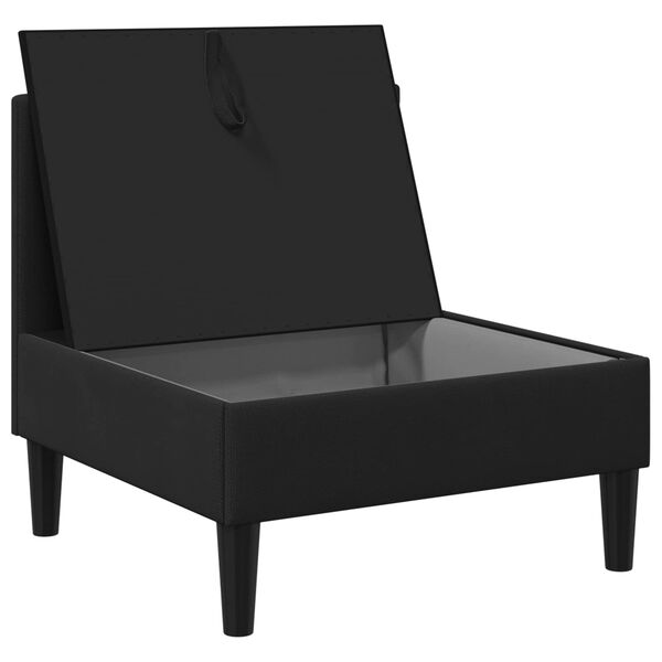 Viser produktbillede 4 af 12