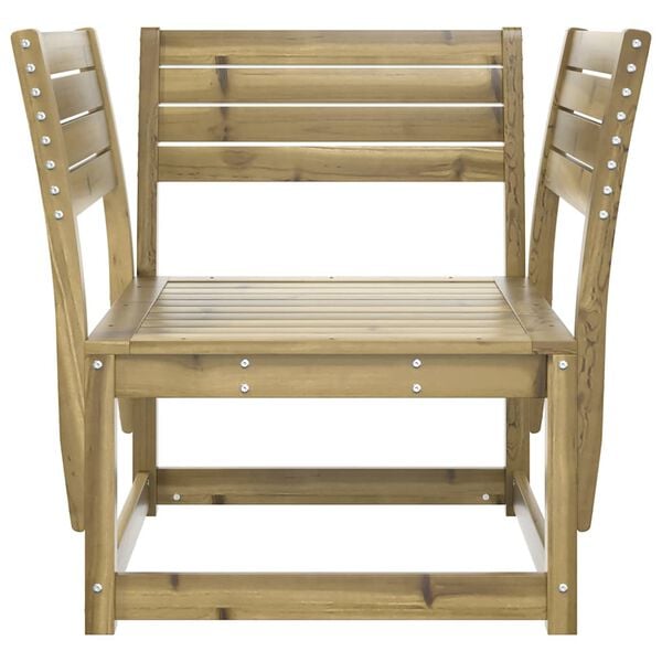 Viser produktbillede 4 af 8
