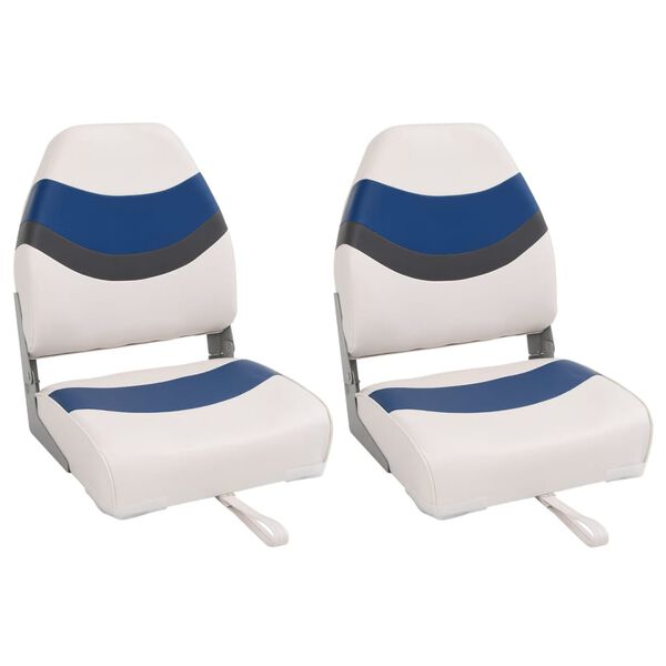Viser produktbillede 1 af 13