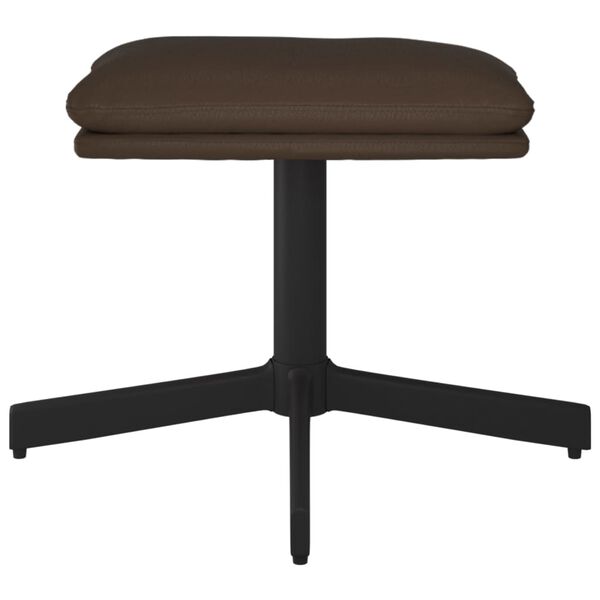 Viser produktbillede 3 af 6