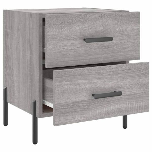 Viser produktbillede 3 af 12