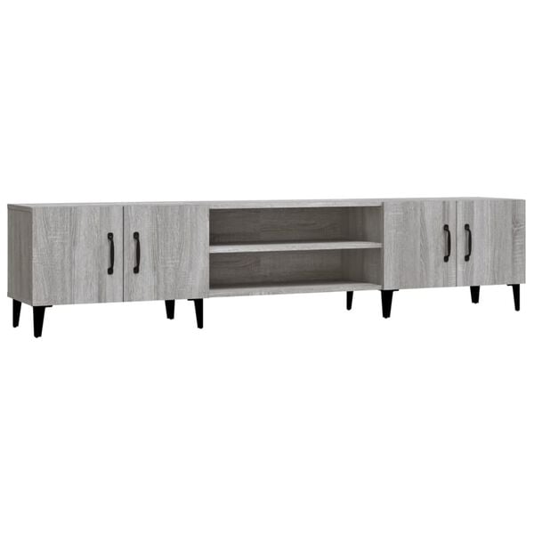 Viser produktbillede 1 af 10