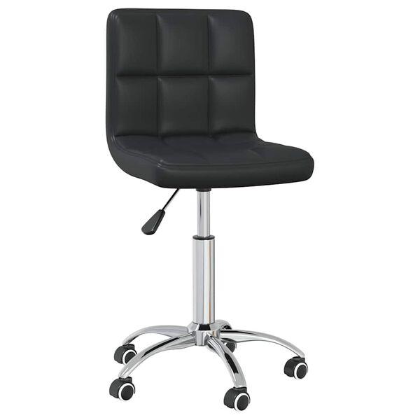 Viser produktbillede 1 af 8