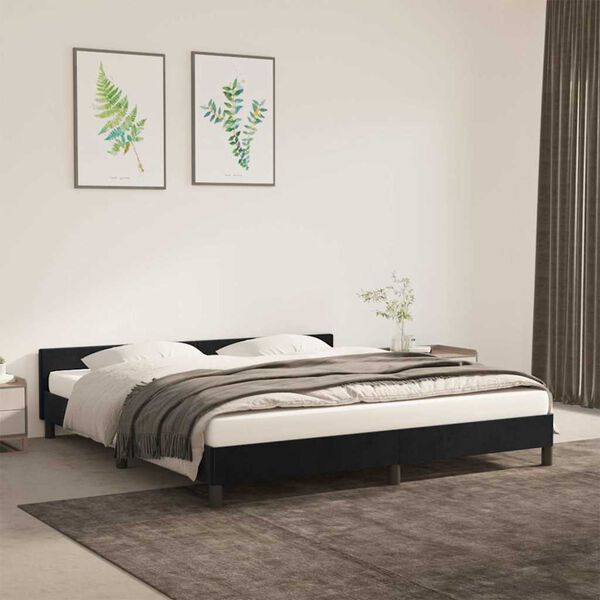 Viser produktbillede 2 af 10