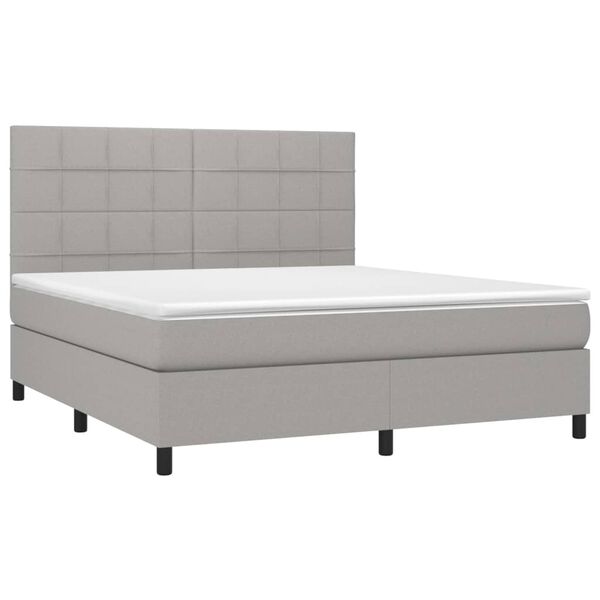 Viser produktbillede 3 af 16
